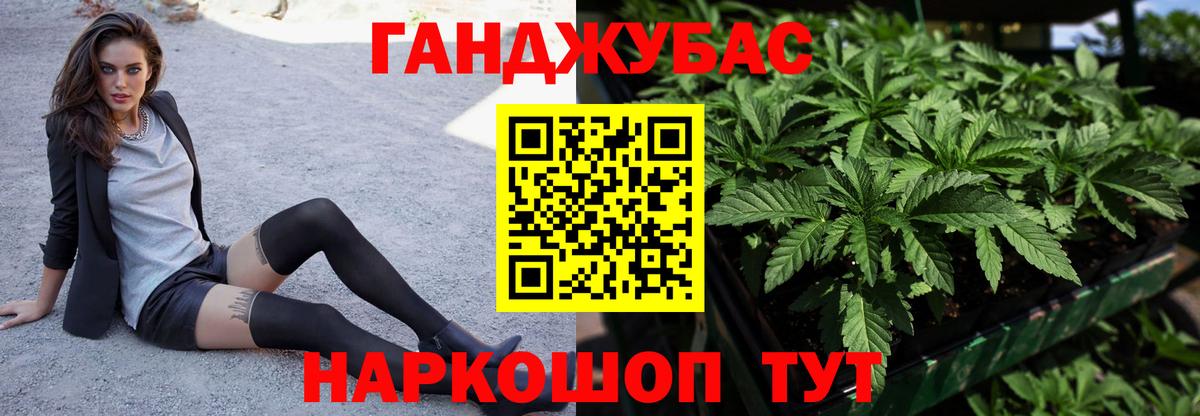 Бошки Шишки семена Азов